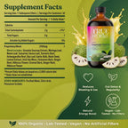 Soursop Bitters