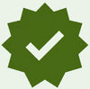 Verified icon